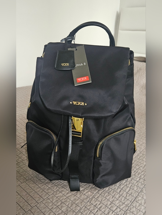 uppababy mesa car seat uk V3 Infant Callum/Dillan Head & Weed Guard Color:Green Pumpkin side impact protection How to adjust the mk46